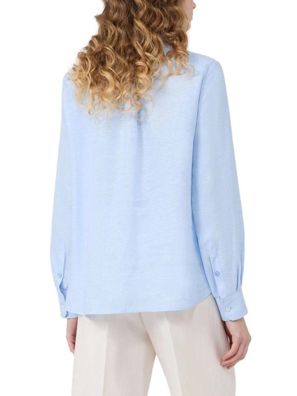 Wkdwerner shop online: WEEKEND MAX MARA