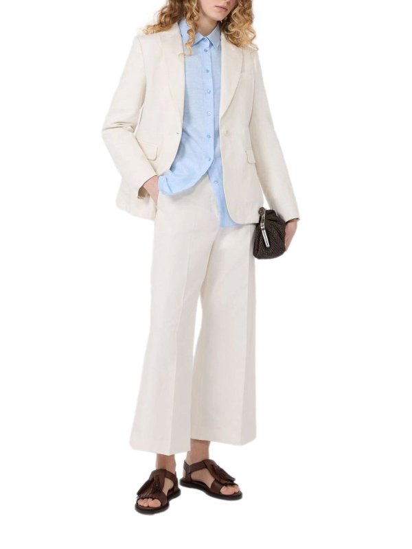 WEEKEND MAX MARA buy online Wkdwerner