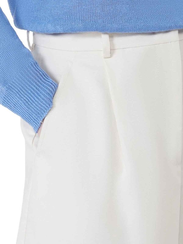 Wkdecuba shop online: WEEKEND MAX MARA