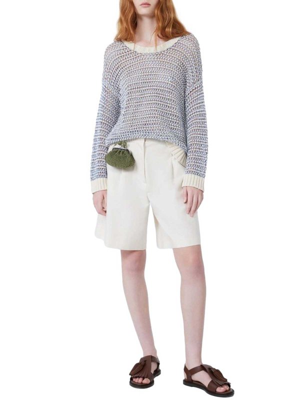 WEEKEND MAX MARA buy online Wkdecuba