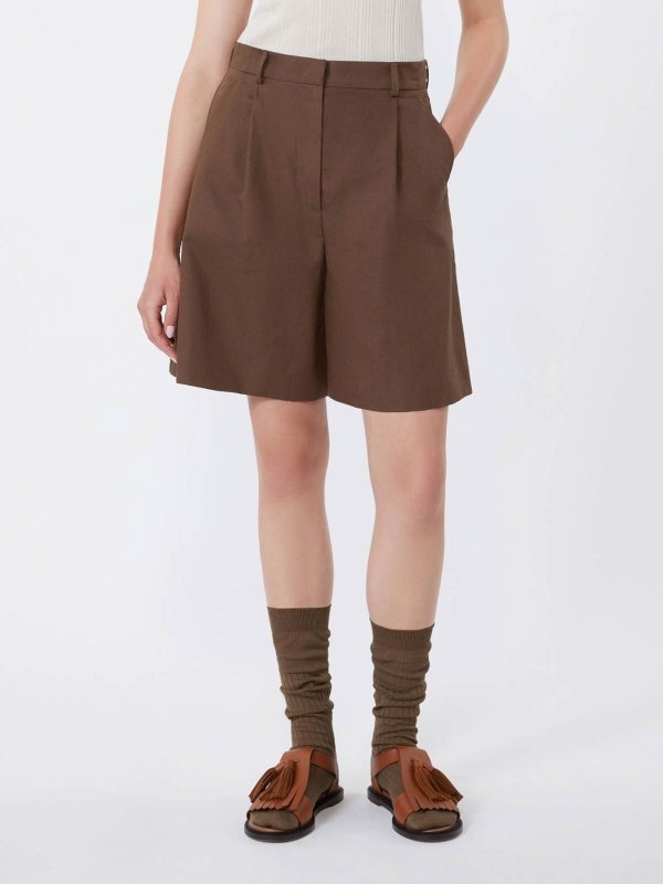 Wkdecuba shop online: WEEKEND MAX MARA