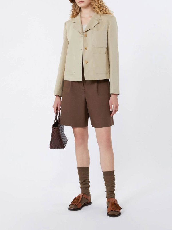 WEEKEND MAX MARA buy online Wkdecuba