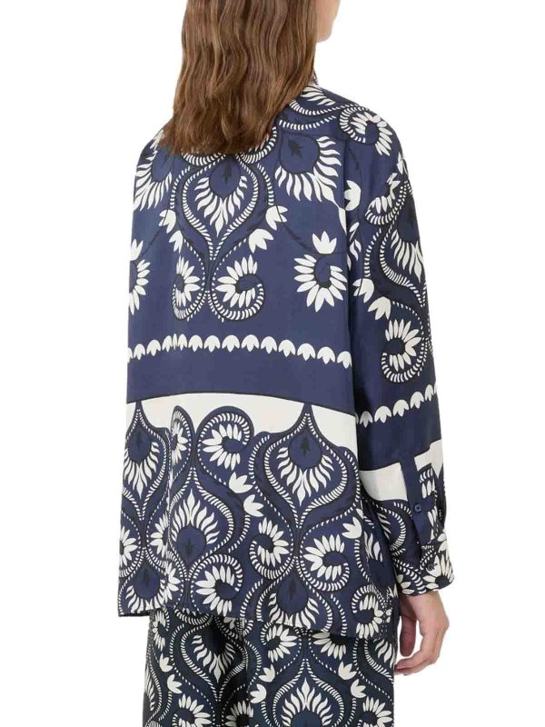 The Best Shops WEEKEND MAX MARA: evening dresses - Wkdlastra