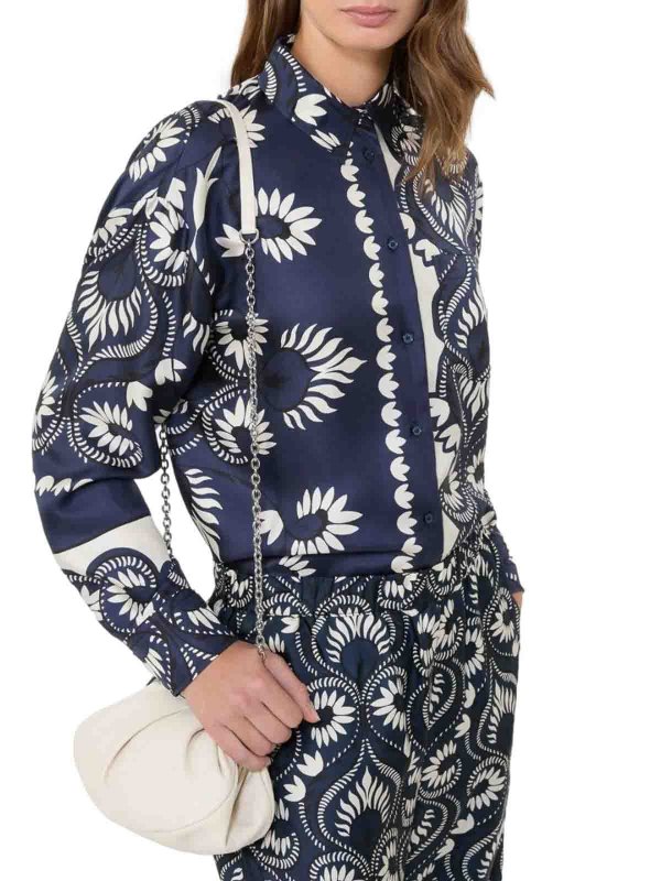 Wkdlastra shop online: WEEKEND MAX MARA