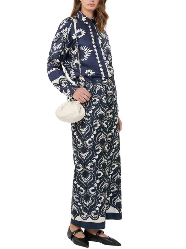 WEEKEND MAX MARA buy online Wkdlastra