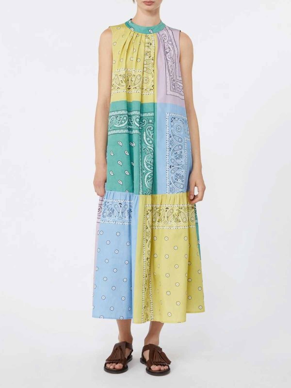 The Best Shops WEEKEND MAX MARA: evening dresses - Wkdregno