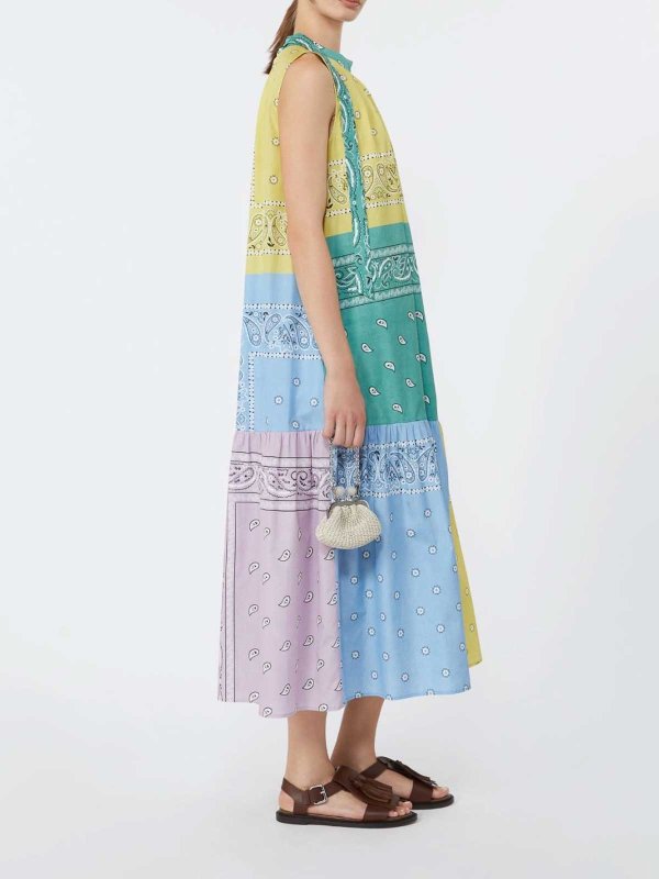 Wkdregno shop online: WEEKEND MAX MARA