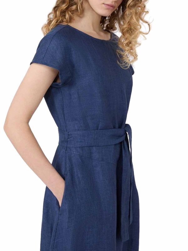 Wkdesordium shop online: WEEKEND MAX MARA