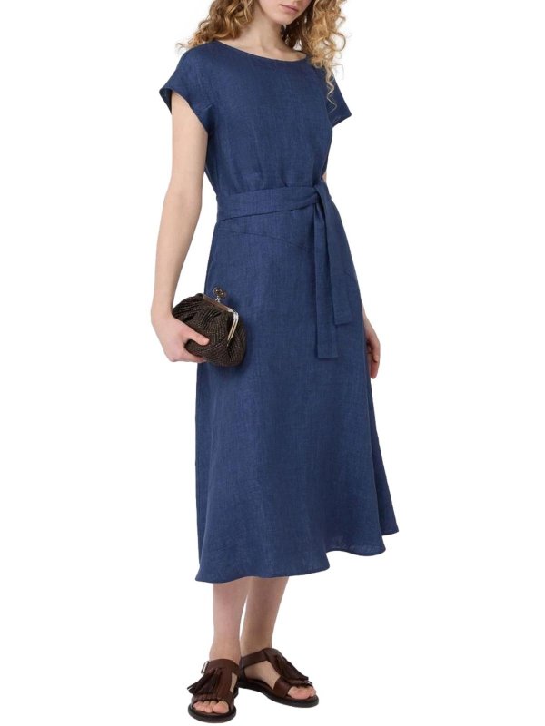 WEEKEND MAX MARA buy online Wkdesordium