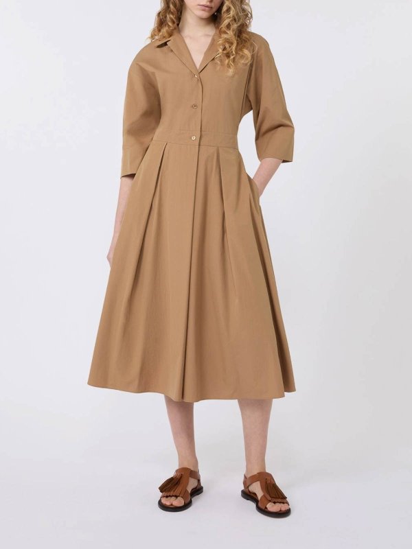 WEEKEND MAX MARA buy online Blazer - Braun