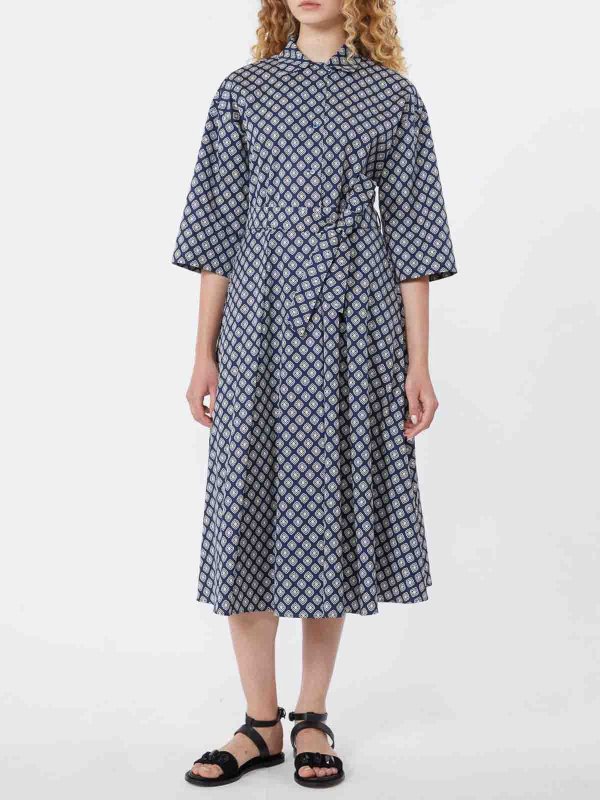 WEEKEND MAX MARA buy online ブレザー - ブルー