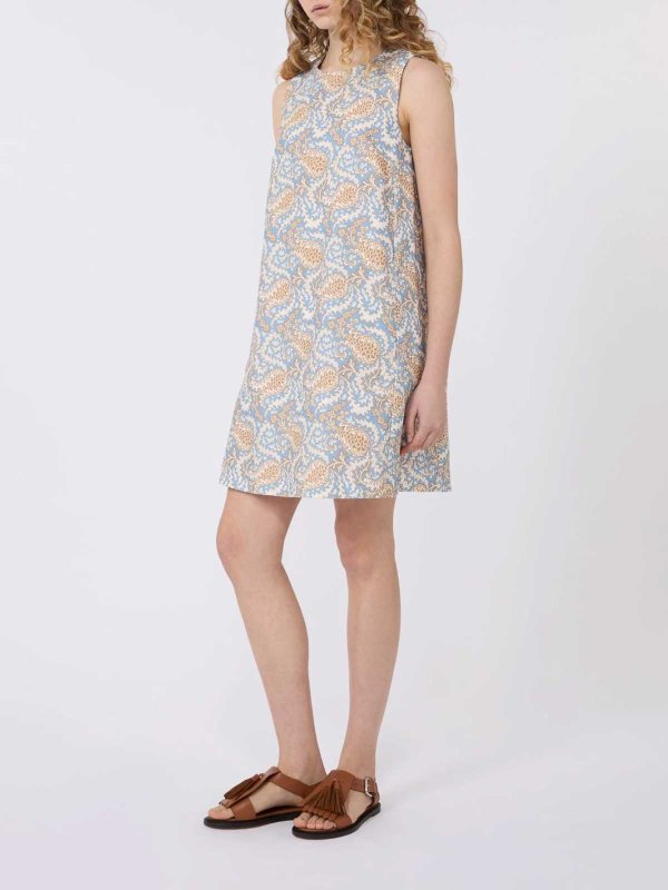 Wkdgiallo shop online: WEEKEND MAX MARA