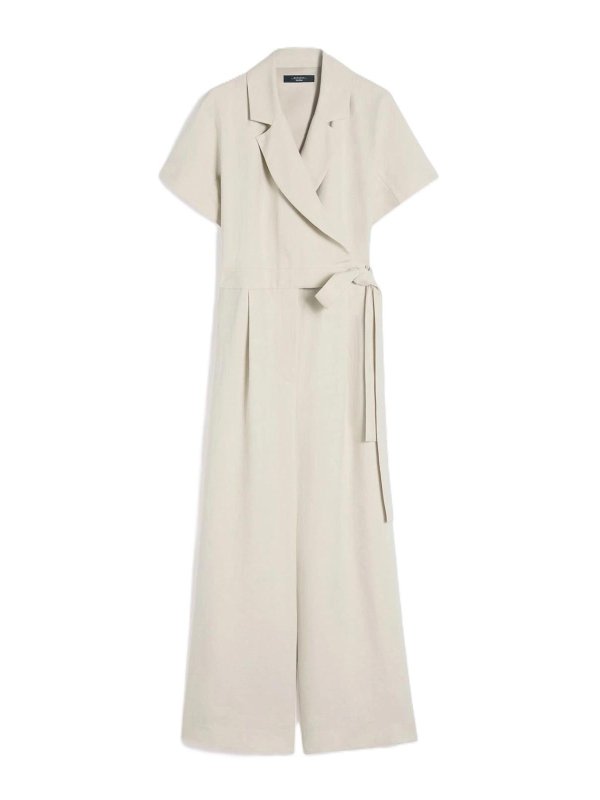 WEEKEND MAX MARA: blazers - Wkdoblate