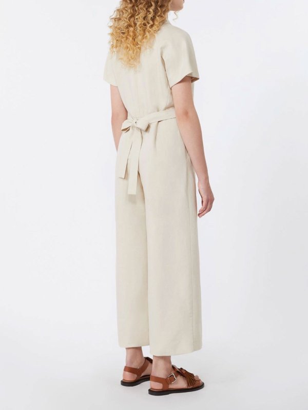 The Best Shops WEEKEND MAX MARA: blazers - Wkdoblate
