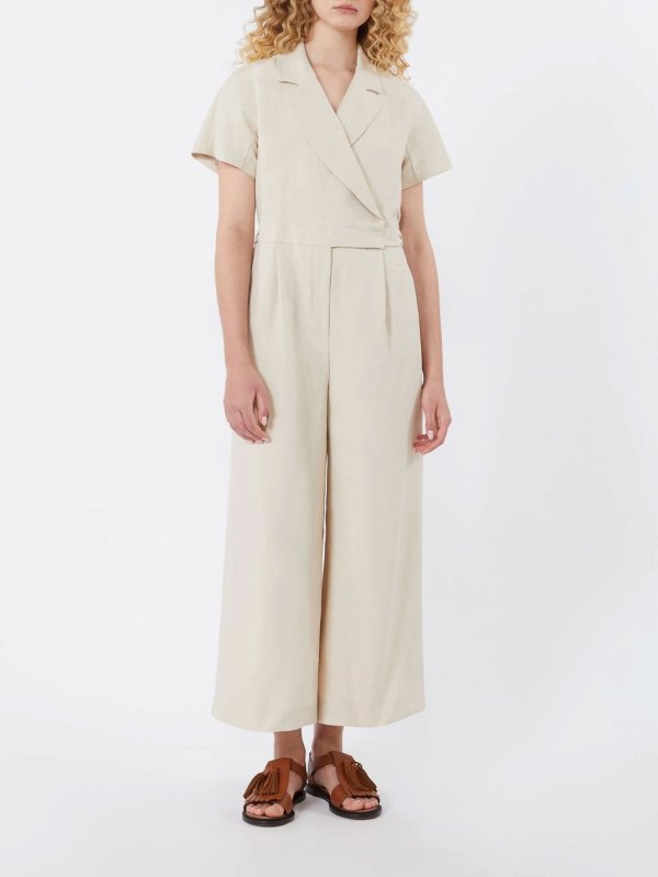 Wkdoblate shop online: WEEKEND MAX MARA