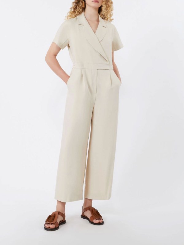 WEEKEND MAX MARA buy online Wkdoblate
