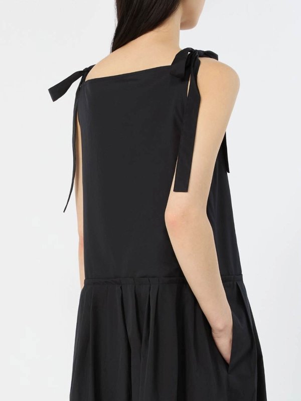 WEEKEND MAX MARA: Hemden online - Hemd - Schwarz