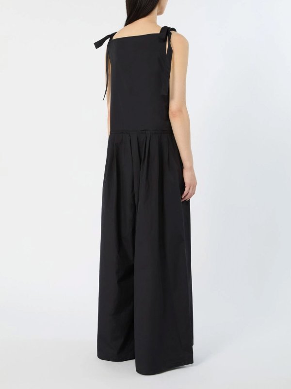 The Best Shops WEEKEND MAX MARA: Hemden - Hemd - Schwarz