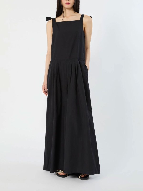 Hemd - Schwarz shop online: WEEKEND MAX MARA