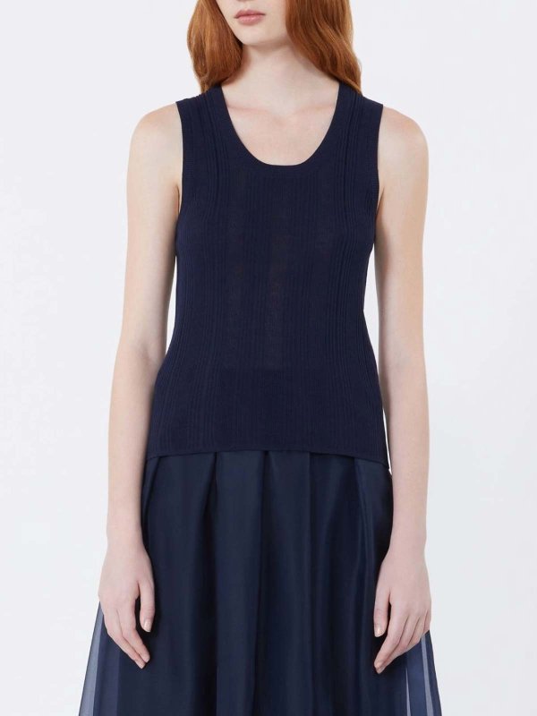 Wkdcose shop online: WEEKEND MAX MARA