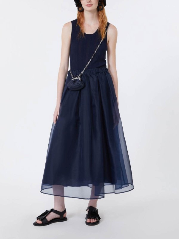 WEEKEND MAX MARA buy online Wkdcose