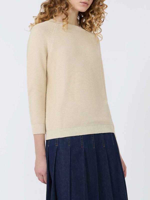Wkdaere shop online: WEEKEND MAX MARA