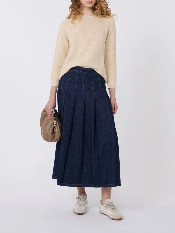 WEEKEND MAX MARA buy online Wkdaere