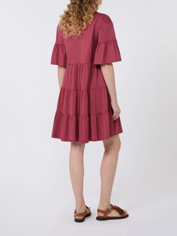 Wkdsaggina shop online: WEEKEND MAX MARA