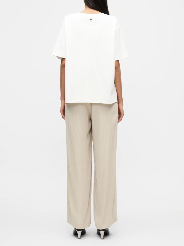 The Best Shops WEEKEND MAX MARA: Blazer - Blazer - Weiß
