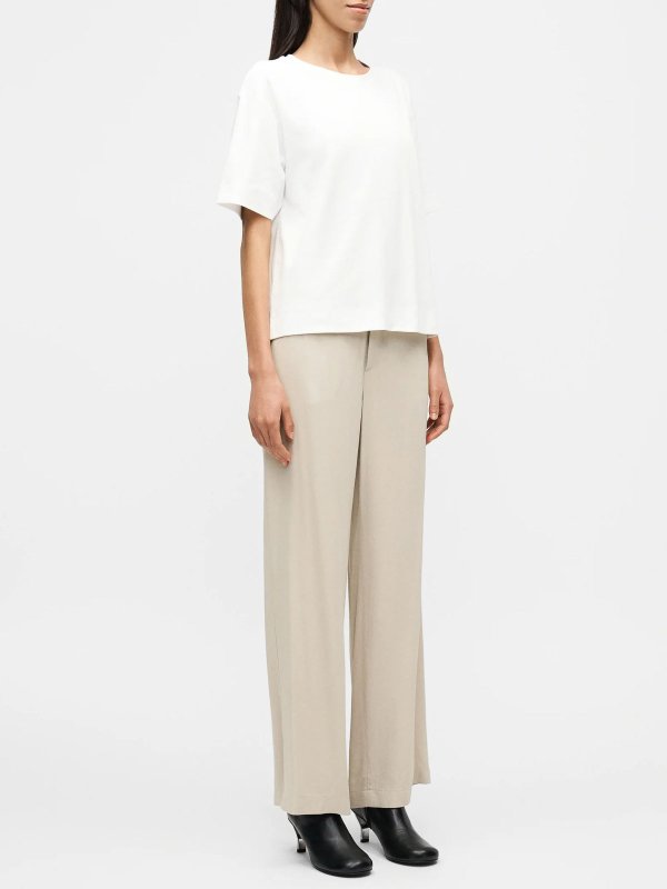 Blazer - Weiß shop online: WEEKEND MAX MARA