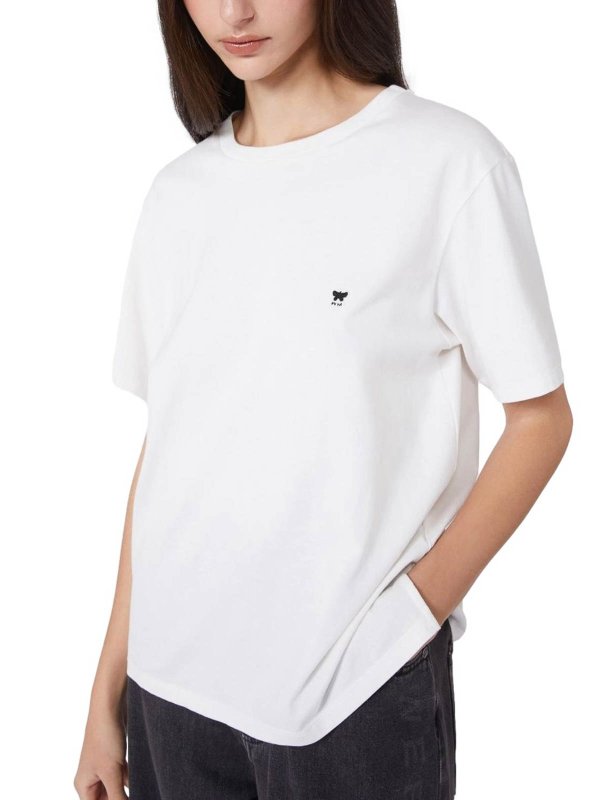 Wkdvenaco shop online: WEEKEND MAX MARA
