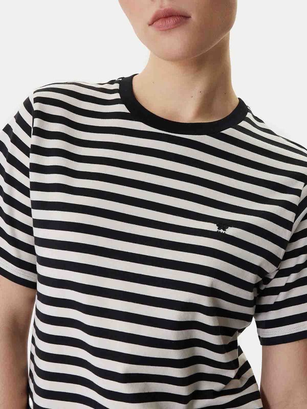 Wkdvenaco shop online: WEEKEND MAX MARA