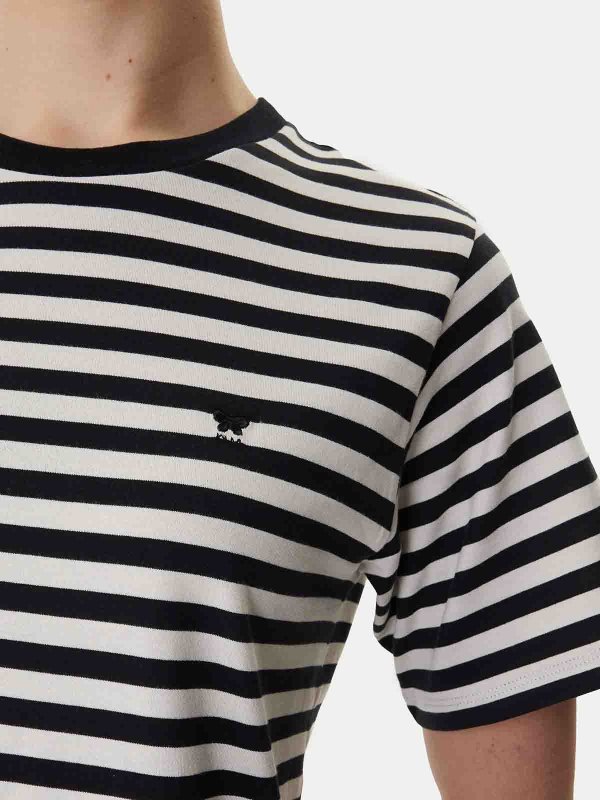 WEEKEND MAX MARA buy online Wkdvenaco