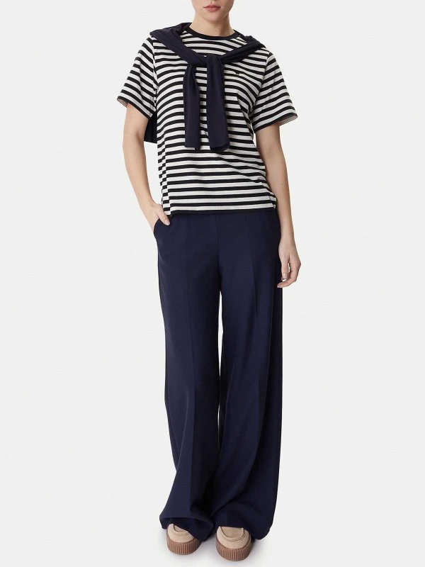 The Best Shops WEEKEND MAX MARA: Wkdvenaco