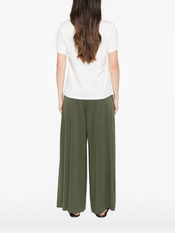 Wkdpantera shop online: WEEKEND MAX MARA