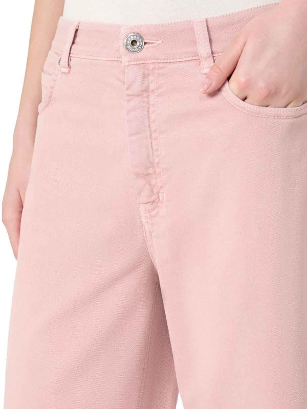 Bluse - Rosa shop online: WEEKEND MAX MARA