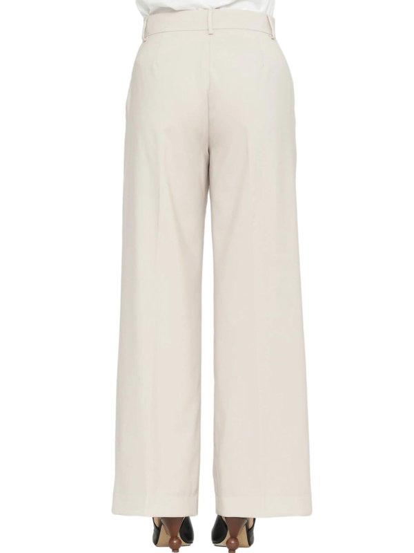 Wkdcorone shop online: WEEKEND MAX MARA