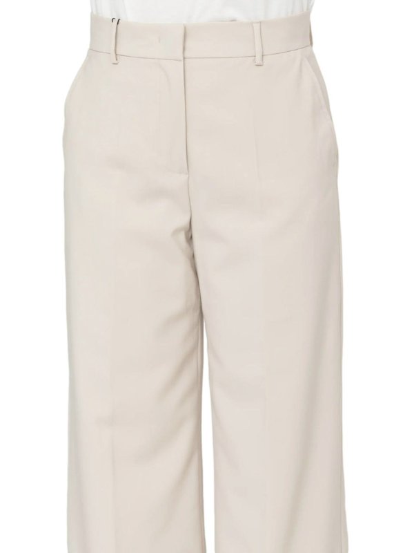 WEEKEND MAX MARA buy online Wkdcorone