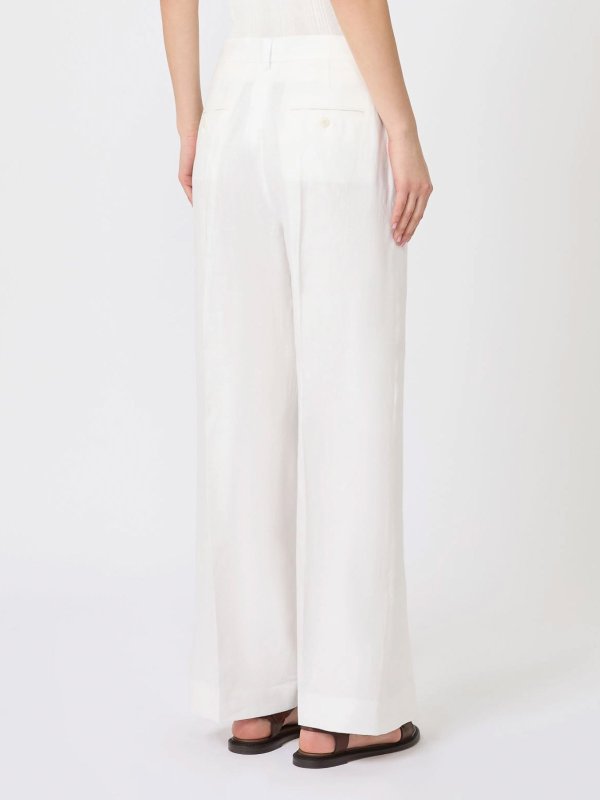 WEEKEND MAX MARA: Blusas online - Blusa - Blanco