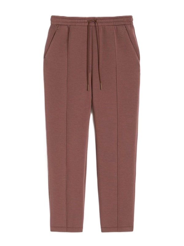 WEEKEND MAX MARA: evening dresses - Wkdutopia
