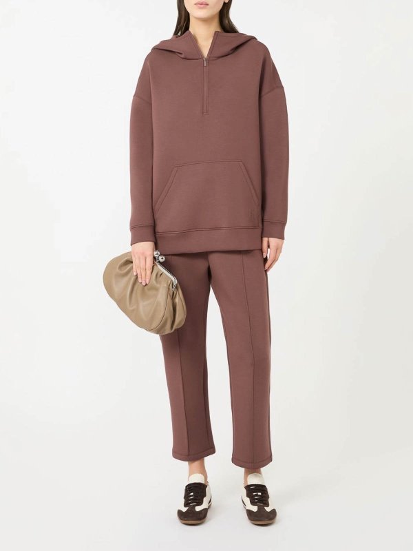 WEEKEND MAX MARA: evening dresses online - Wkdutopia