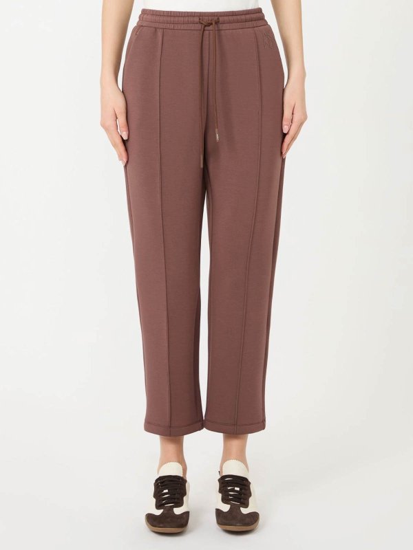 The Best Shops WEEKEND MAX MARA: evening dresses - Wkdutopia