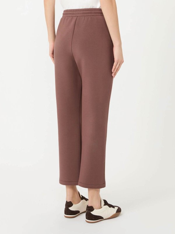 Wkdutopia shop online: WEEKEND MAX MARA