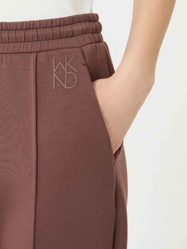 WEEKEND MAX MARA buy online Wkdutopia