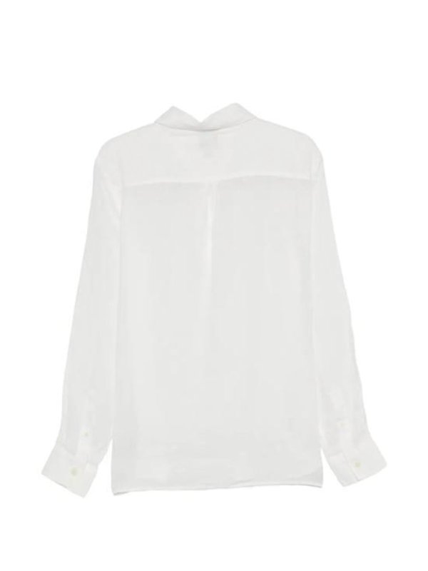MC2 SAINT BARTH: Polos online - Polo - Blanco