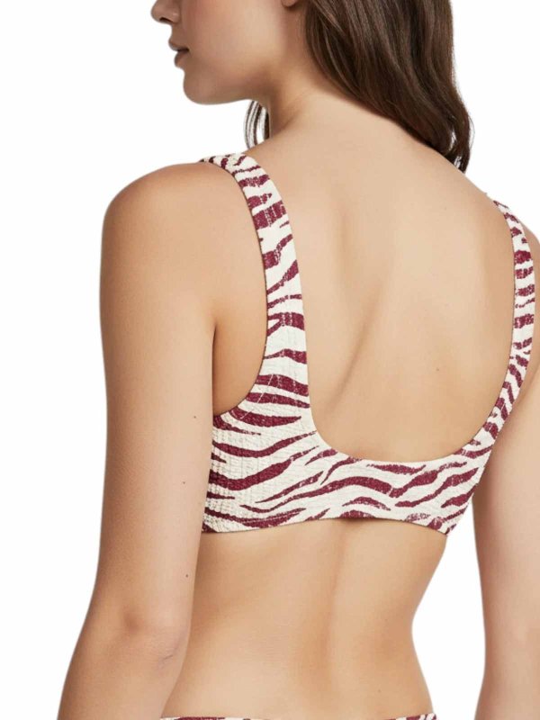 Bikini - Beis shop online: MC2 SAINT BARTH