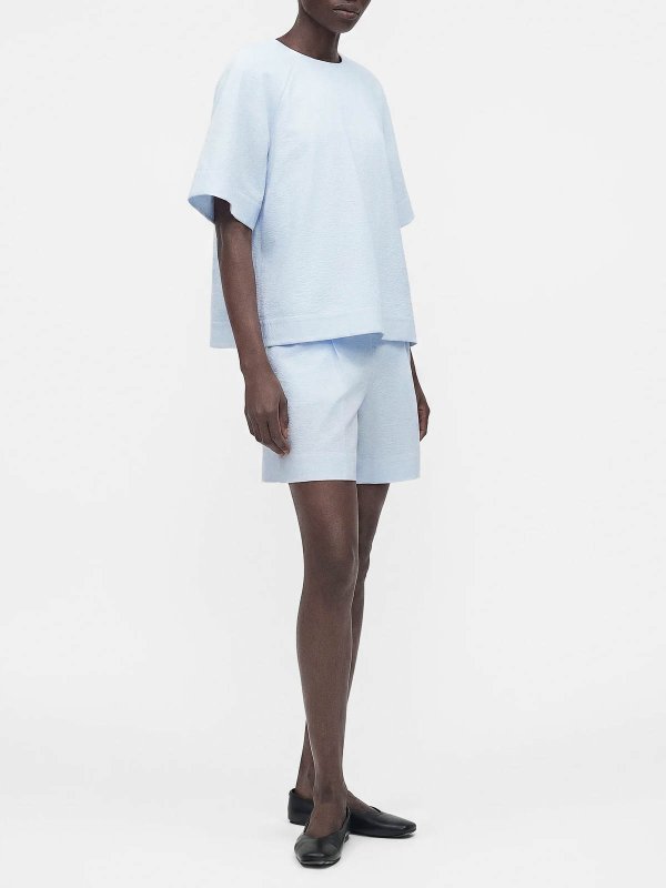 Mmlbalta shop online: Max Mara