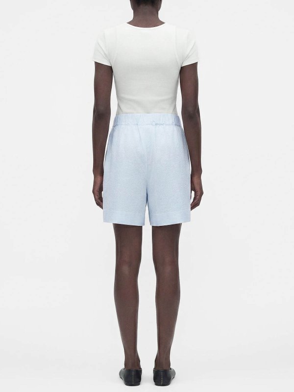 Max Mara buy online Mmlbalta