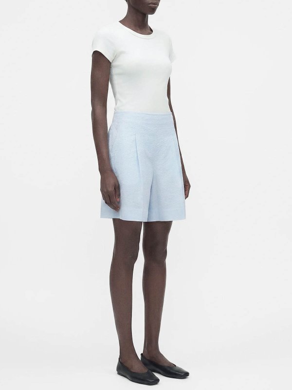 The Best Shops Max Mara: Mmlbalta