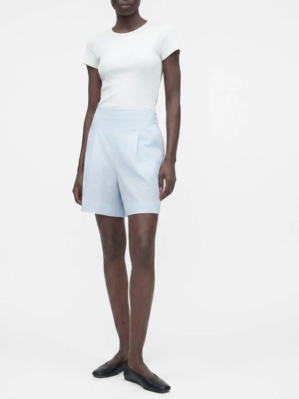 Trousers Shorts shop online Mmlbalta